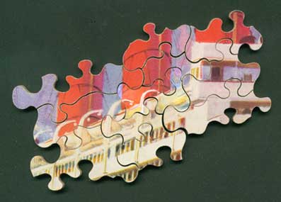 missing_piece
